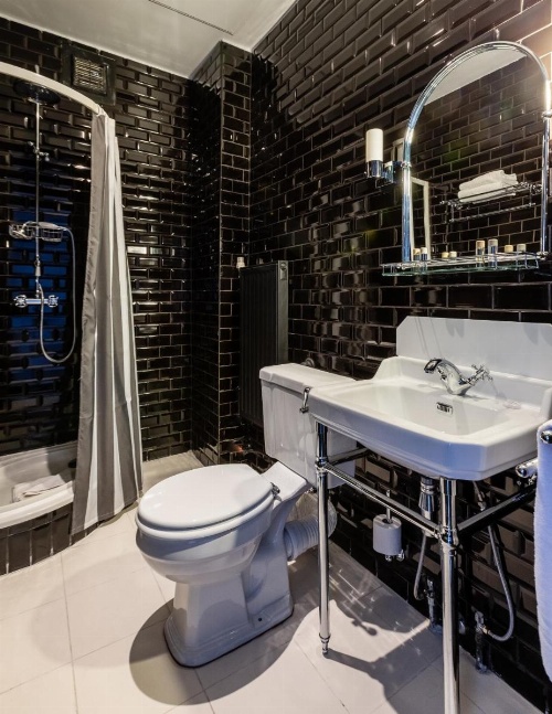 Hotel Des Colonies image 7
